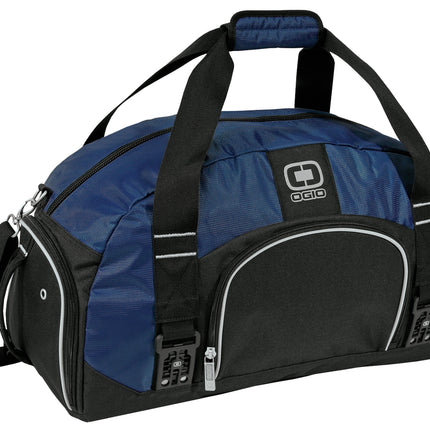 OGIO ® - Big Dome Duffel.  108087