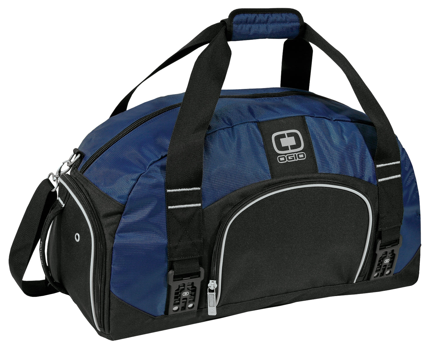 OGIO® - Big Dome Duffel 108087