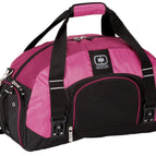 Pink / OSFA