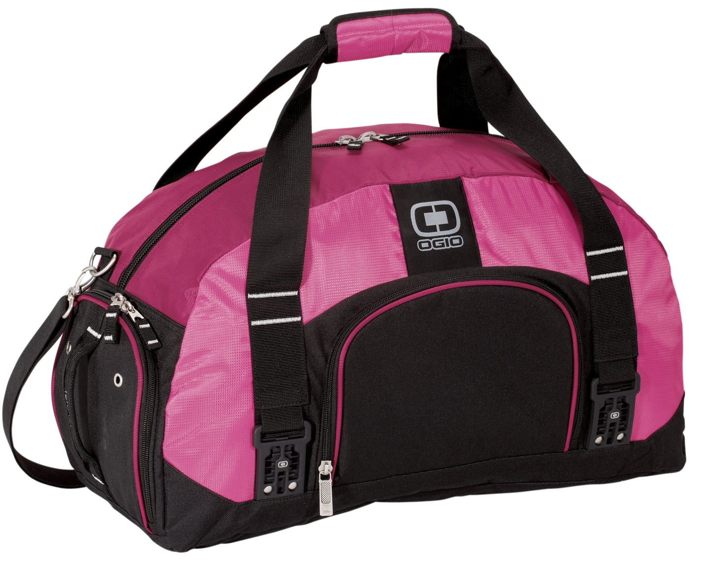 OGIO® - Big Dome Duffel 108087