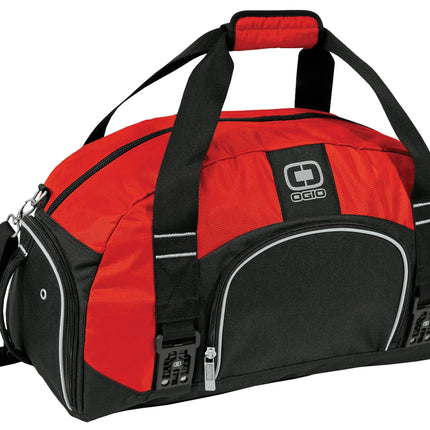 OGIO ® - Big Dome Duffel.  108087