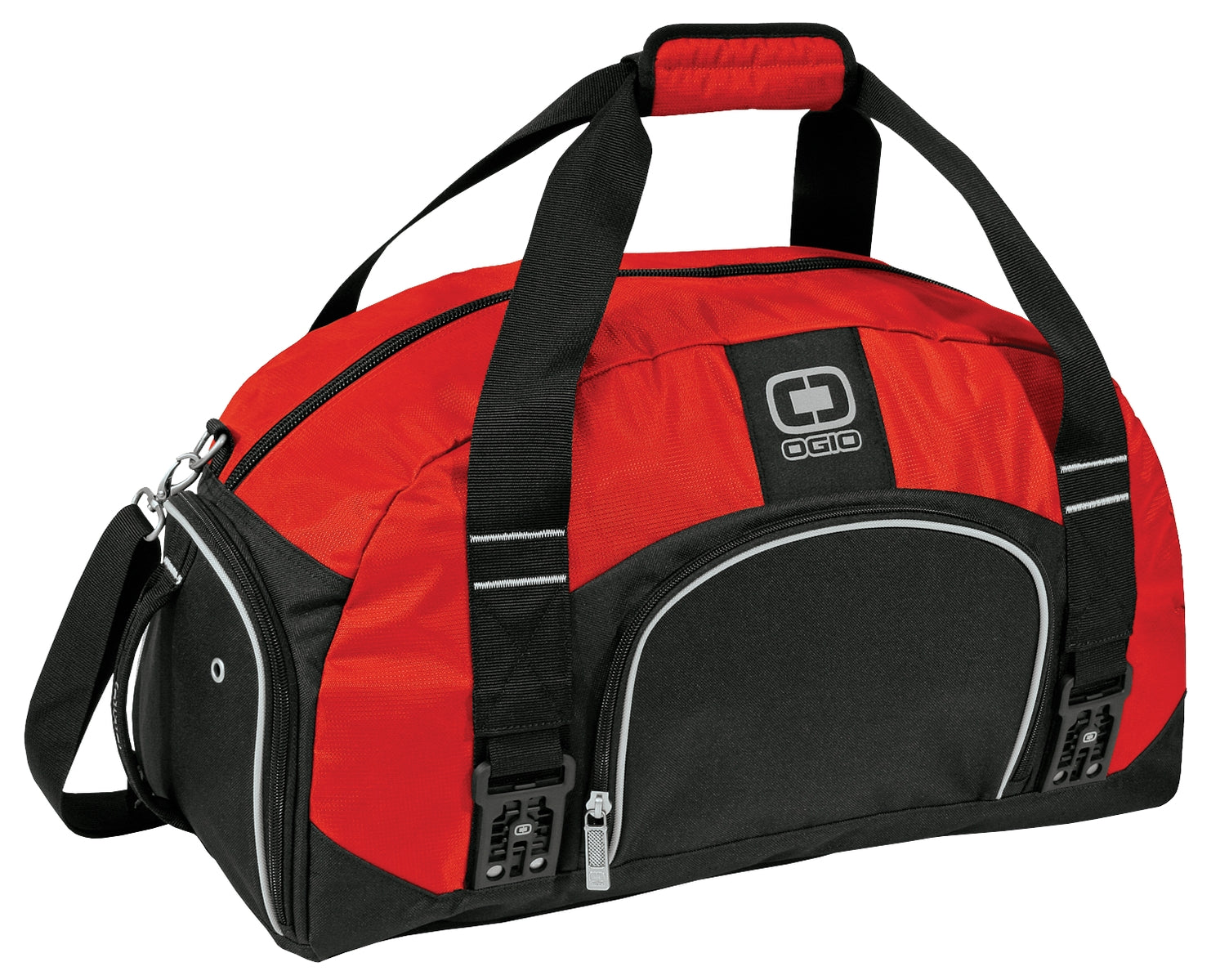 OGIO® - Big Dome Duffel 108087