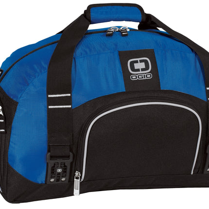OGIO ® - Big Dome Duffel.  108087