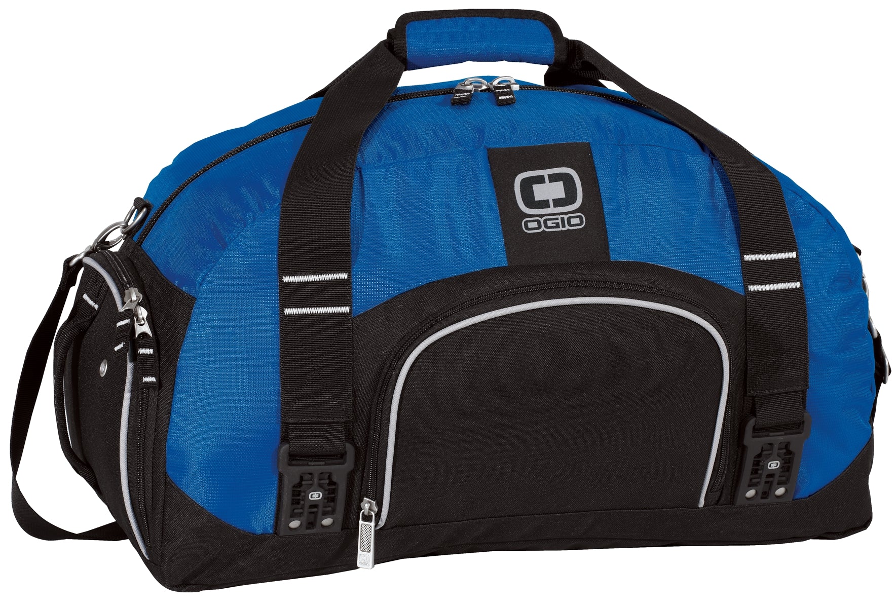 OGIO® - Big Dome Duffel 108087