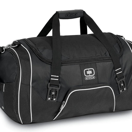 OGIO ® - Rage Duffel. 108089