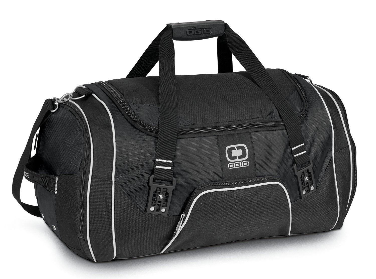 OGIO® - Rage Duffel 108089