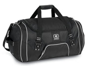 OGIO® - Rage Duffel 108089