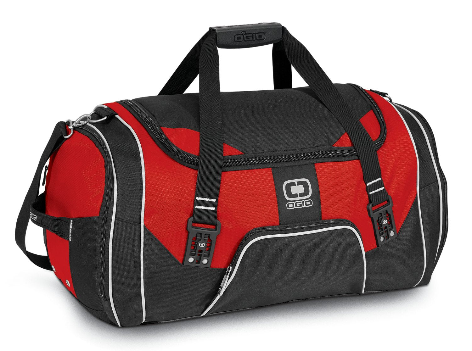 OGIO® - Rage Duffel 108089