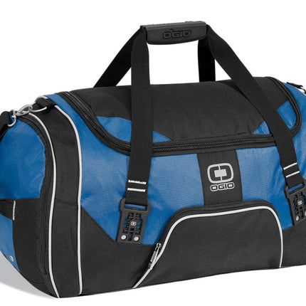 OGIO ® - Rage Duffel. 108089