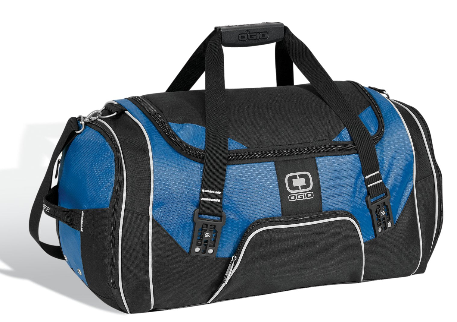 OGIO® - Rage Duffel 108089