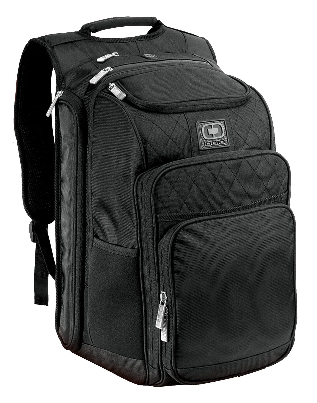 OGIO® - Epic Pack 108090