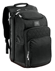 OGIO® - Epic Pack 108090