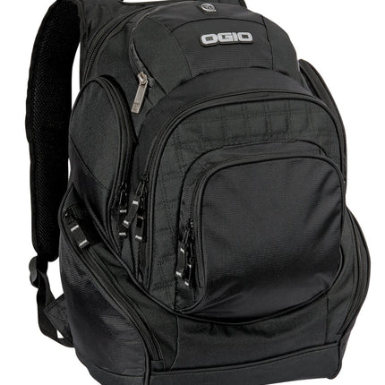 OGIO ® - Mastermind Pack. 108091