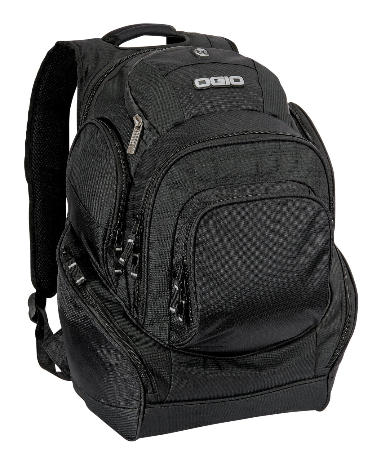 OGIO® - Mastermind Pack 108091