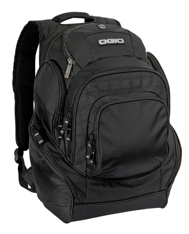 OGIO ® - Mastermind Pack. 108091