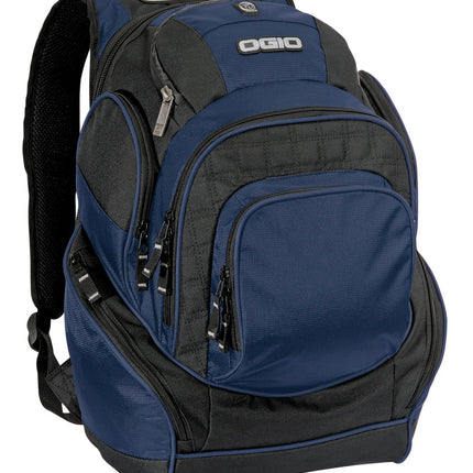 OGIO ® - Mastermind Pack. 108091