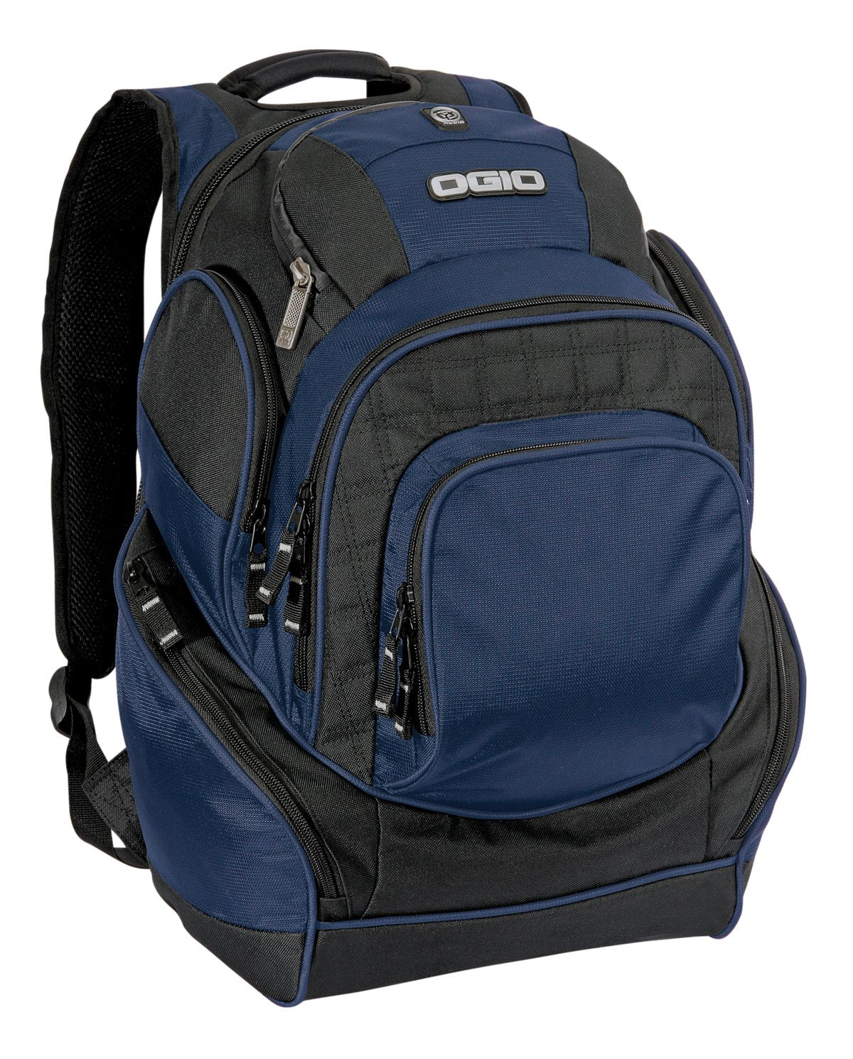 OGIO® - Mastermind Pack 108091