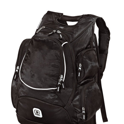 OGIO ® - Bounty Hunter Pack.  108105