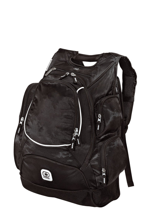 OGIO ® - Bounty Hunter Pack.  108105