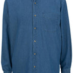 NAVY / 2XL