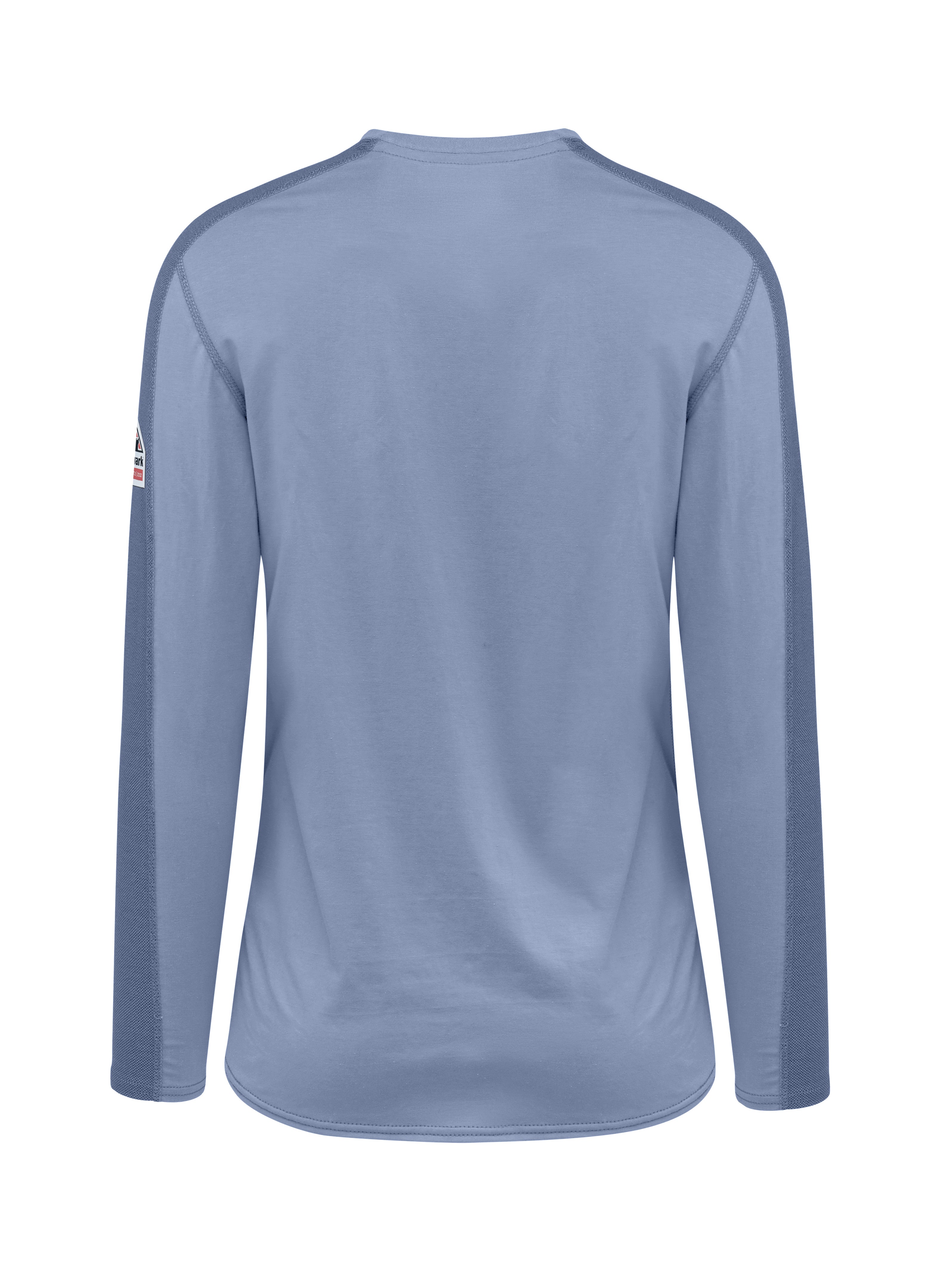 Bulwark® Women's Flex Knit Tee / STT3LB