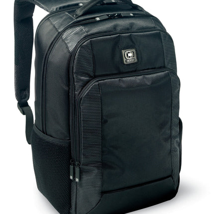 OGIO ® - Roamer Pack - 110172