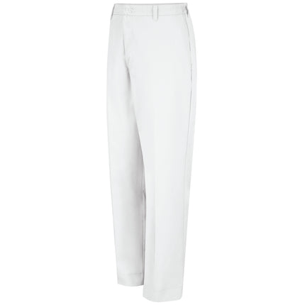Red Kap® Men's Elastic Insert Work Pant / PT60WH