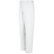 Red Kap® Men's Elastic Insert Work Pant / PT60WH