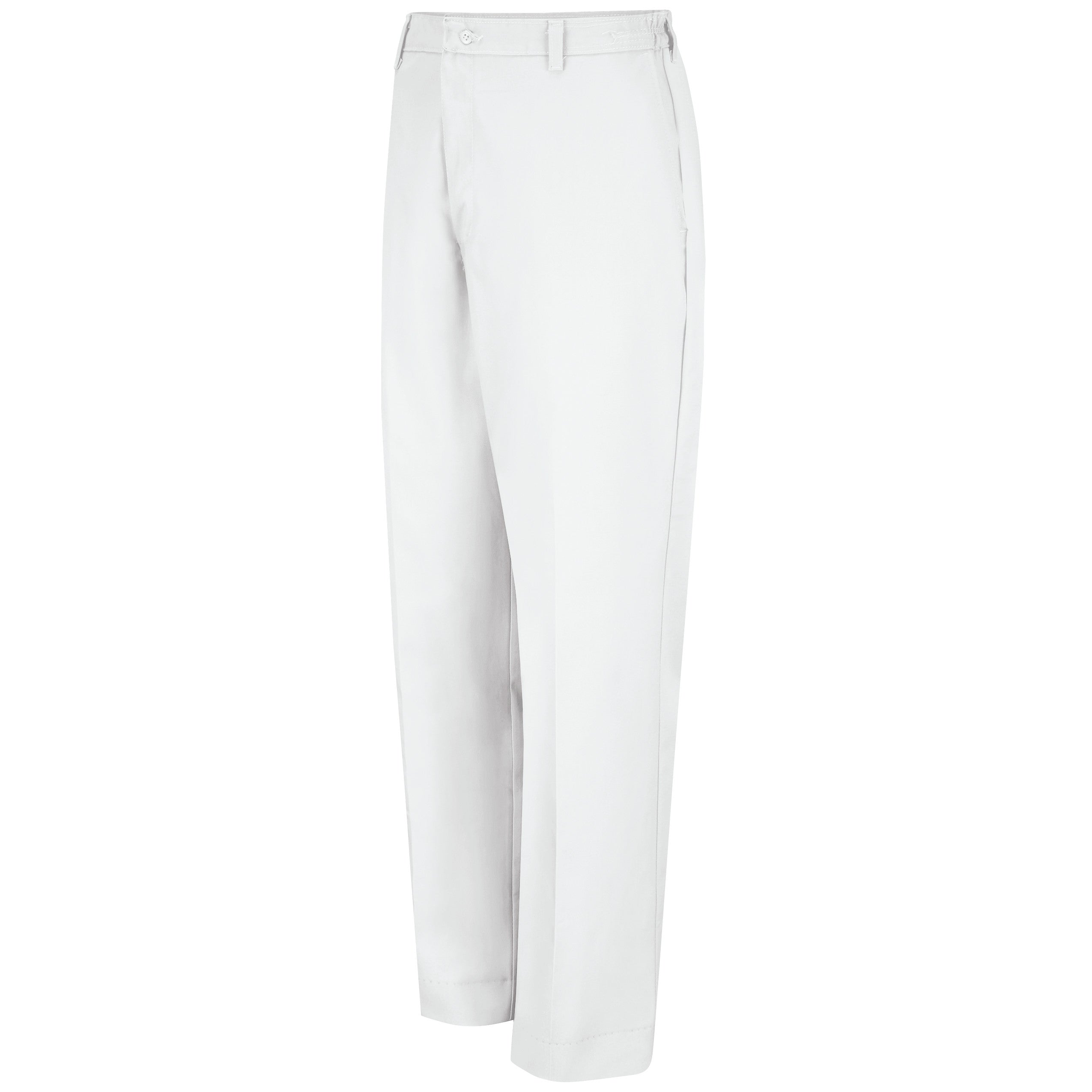 Red Kap® Men's Elastic Insert Work Pant / PT60WH