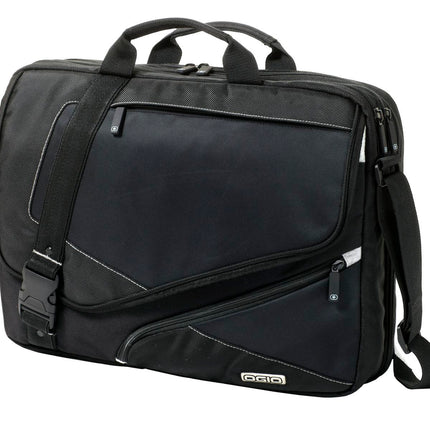 OGIO ® X-Fit Pack. 412039