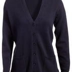 NAVY / 2XL