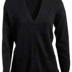 BLACK / 2XL
