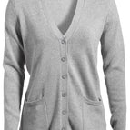 GREY HEATHER / 2XL