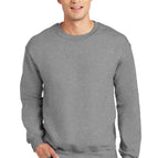 Sport Grey / S