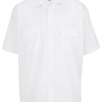 WHITE / 2XL