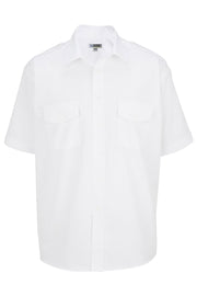 EDWARDS MENS SHORT SLEEVE NAVIGATOR SHIRT