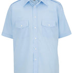 BLUE / 2XL