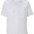 WHITE / 2XL