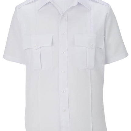 EDWARDS SECURITY SHIRT - SHORT SLEEVE