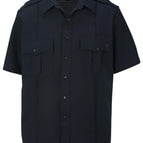 MIDNIGHT / 2XL