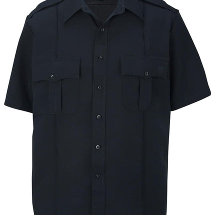 EDWARDS SECURITY SHIRT - SHORT SLEEVE