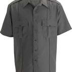 NICKEL GRAY / 2XL