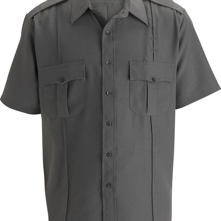 EDWARDS SECURITY SHIRT - SHORT SLEEVE