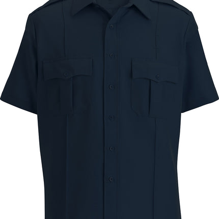 EDWARDS SECURITY SHIRT - SHORT SLEEVE