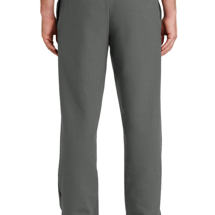 Gildan ®  - Heavy Cotton™  100% Cotton Long Sleeve T-Shirt.  5400