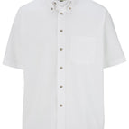WHITE / 2XL