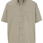 TAN / 2XL