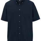 NAVY / 2XL