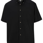 BLACK / 2XL