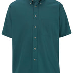 TEAL / 2XL